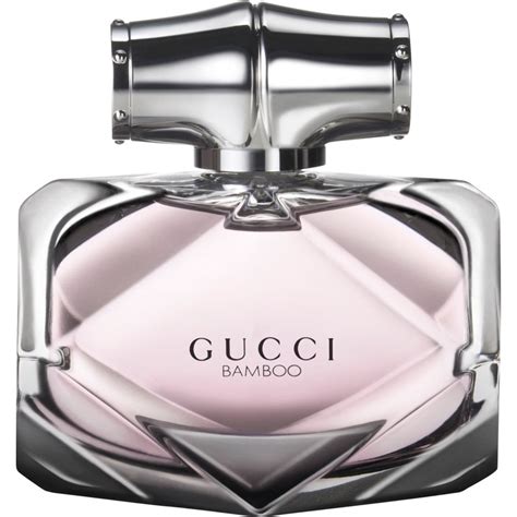 Gucci Bamboo Eau de Parfum for Her 